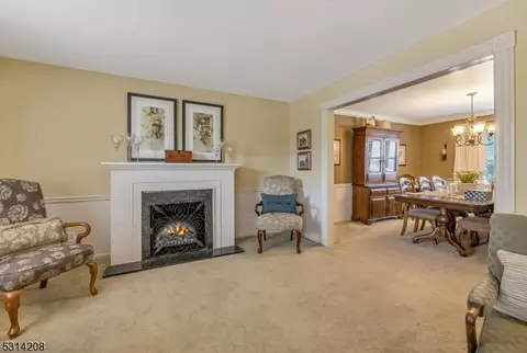 11 Amherst Ct, Wayne, NJ 07470 photo 16