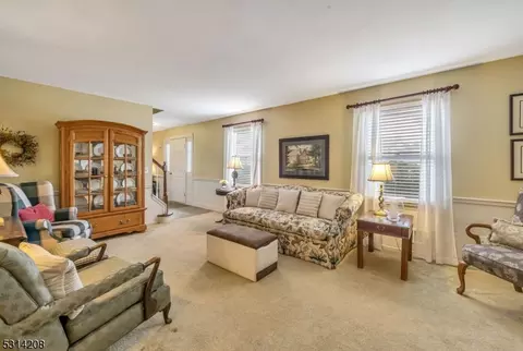 11 Amherst Ct, Wayne, NJ 07470 photo 14