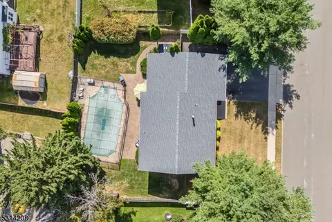 11 Amherst Ct, Wayne, NJ 07470 photo 37