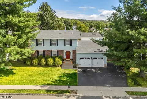 11 Amherst Ct, Wayne, NJ 07470 photo 34
