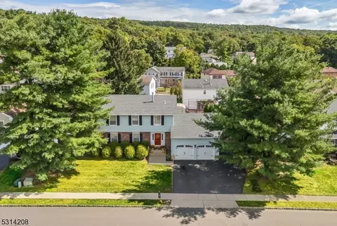 11 Amherst Ct, Wayne, NJ 07470 photo 35