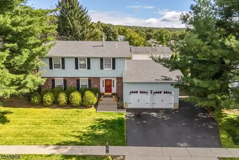 11 Amherst Ct, Wayne, NJ 07470 photo 32
