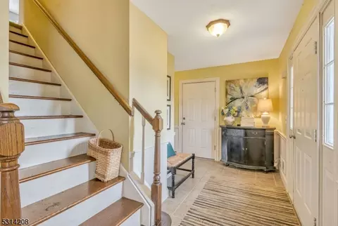 11 Amherst Ct, Wayne, NJ 07470 photo 3