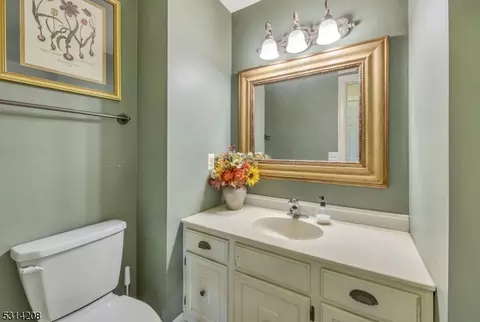 11 Amherst Ct, Wayne, NJ 07470 photo 18