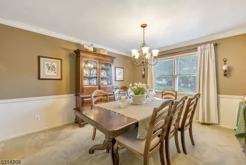 11 Amherst Ct, Wayne, NJ 07470 photo 17