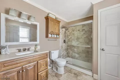 11 Amherst Ct, Wayne, NJ 07470 photo 21