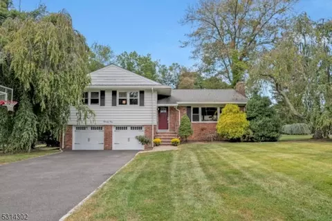 91 Elkwood Ave, New Providence, NJ 07974