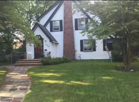 310 Pemberton Ave, Plainfield, NJ 07060