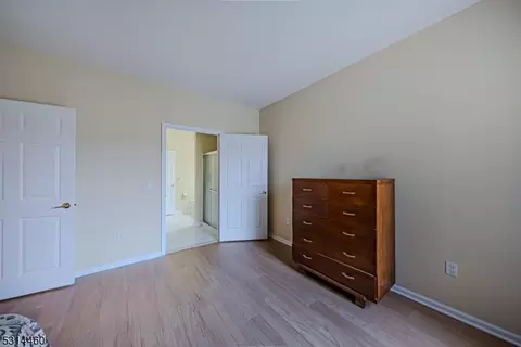 2313 Johnson Dr, Rockaway, NJ 07866 photo 26