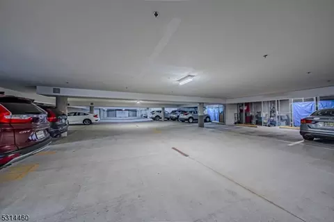 2313 Johnson Dr, Rockaway, NJ 07866 photo 42