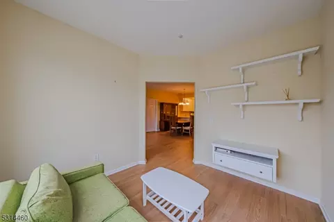2313 Johnson Dr, Rockaway, NJ 07866 photo 12