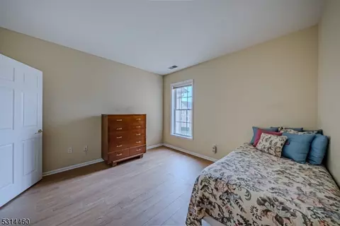 2313 Johnson Dr, Rockaway, NJ 07866 photo 19
