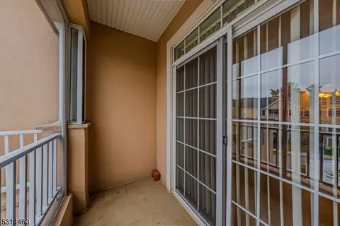 2313 Johnson Dr, Rockaway, NJ 07866 photo 33