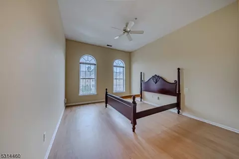 2313 Johnson Dr, Rockaway, NJ 07866 photo 22