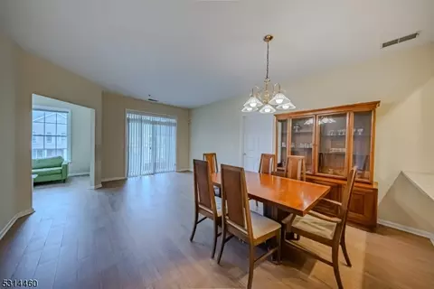 2313 Johnson Dr, Rockaway, NJ 07866