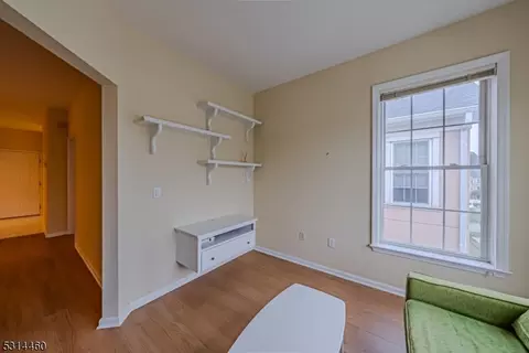 2313 Johnson Dr, Rockaway, NJ 07866 photo 14
