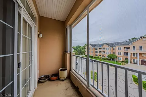 2313 Johnson Dr, Rockaway, NJ 07866 photo 31