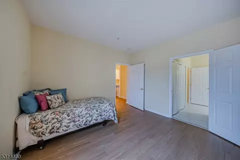 2313 Johnson Dr, Rockaway, NJ 07866 photo 21
