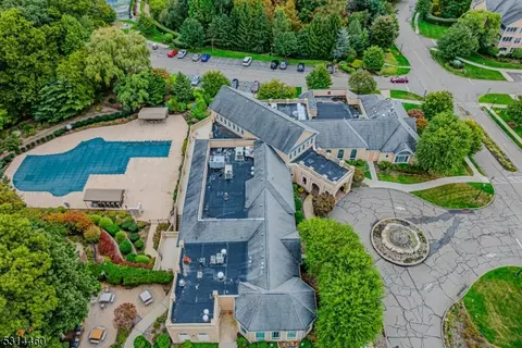 2313 Johnson Dr, Rockaway, NJ 07866 photo 47