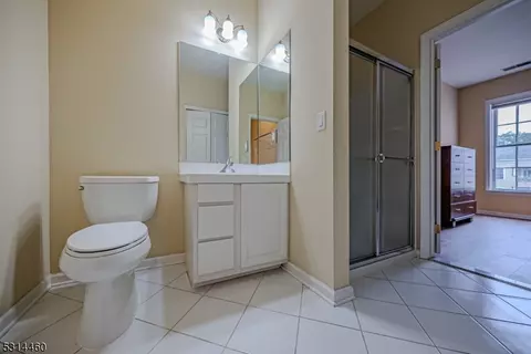 2313 Johnson Dr, Rockaway, NJ 07866 photo 18