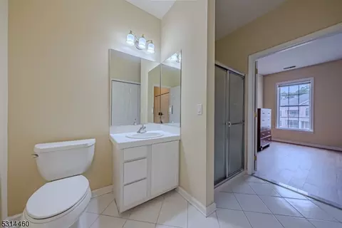 2313 Johnson Dr, Rockaway, NJ 07866 photo 16
