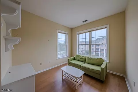 2313 Johnson Dr, Rockaway, NJ 07866 photo 13