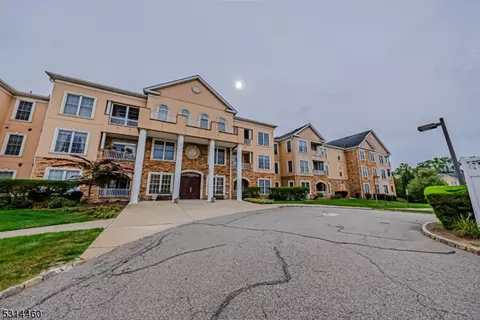 2313 Johnson Dr, Rockaway, NJ 07866 photo 41
