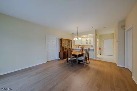 2313 Johnson Dr, Rockaway, NJ 07866 photo 9