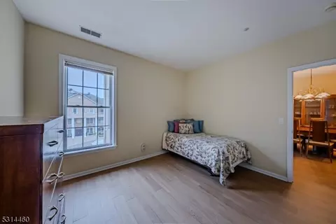 2313 Johnson Dr, Rockaway, NJ 07866 photo 20