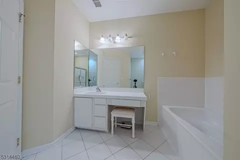2313 Johnson Dr, Rockaway, NJ 07866 photo 28
