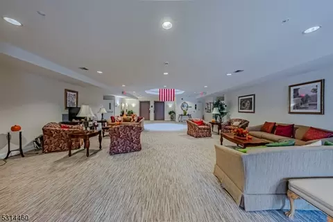 2313 Johnson Dr, Rockaway, NJ 07866 photo 40