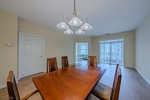 2313 Johnson Dr, Rockaway, NJ 07866 photo 8