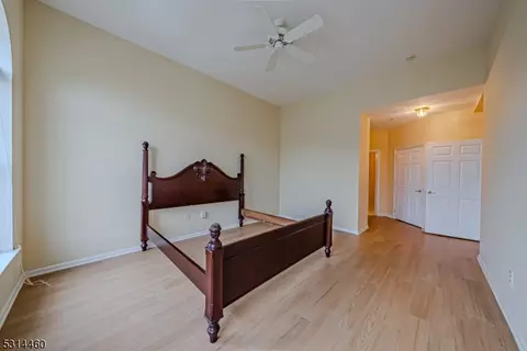 2313 Johnson Dr, Rockaway, NJ 07866 photo 23