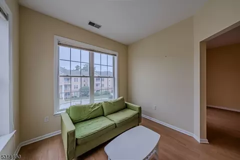 2313 Johnson Dr, Rockaway, NJ 07866 photo 11