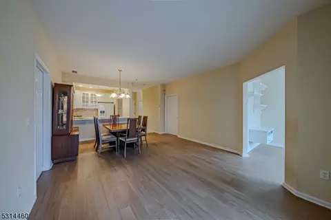2313 Johnson Dr, Rockaway, NJ 07866 photo 10