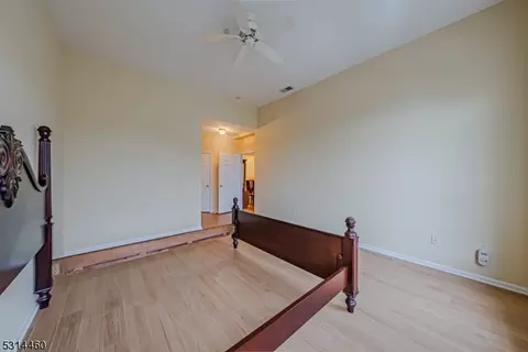 2313 Johnson Dr, Rockaway, NJ 07866 photo 24