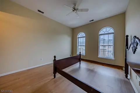 2313 Johnson Dr, Rockaway, NJ 07866 photo 25