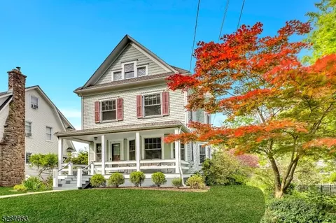 1141 Park Ter, Plainfield, NJ 07062