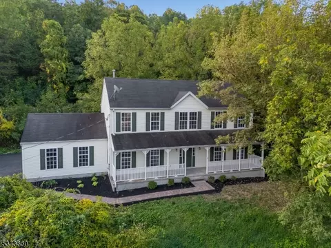 151 Good Springs Rd, Franklin Twp, NJ 08802