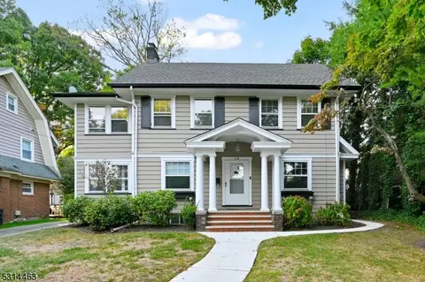 326 Grove St, Montclair, NJ 07042