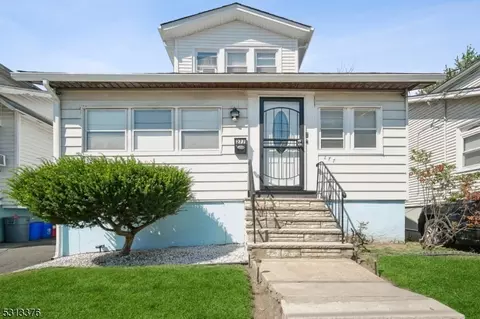 277 Isabella Ave, Irvington, NJ 07111