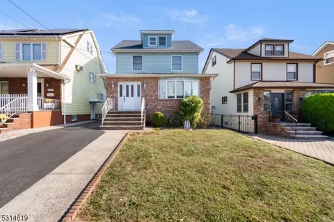 1117 Seib Ave, Elizabeth, NJ 07202