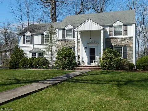 187 Emerson Ln, Berkeley Heights, NJ 07922