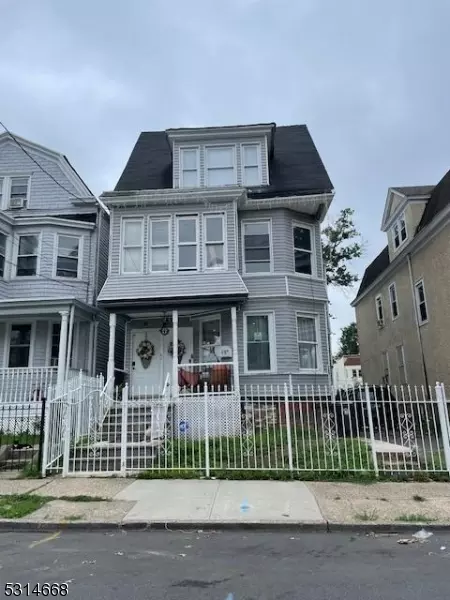 68 Isabella Ave, Newark, NJ 07106