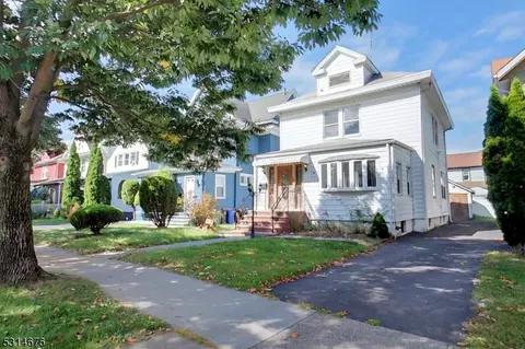 189 Ampere Pkwy, Bloomfield, NJ 07003