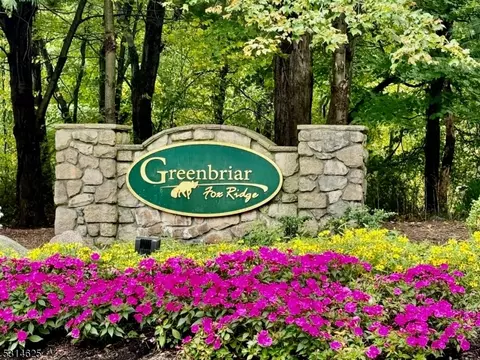 5202 Veterans Dr #5202, Wharton, NJ 07885