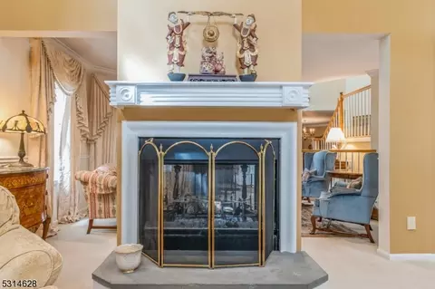 33 E Logan Rd, Randolph, NJ 07869 photo 7