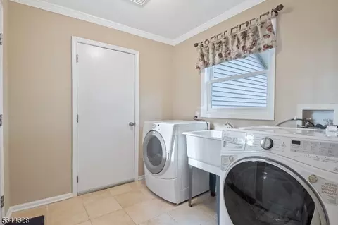 33 E Logan Rd, Randolph, NJ 07869 photo 30