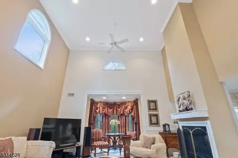 33 E Logan Rd, Randolph, NJ 07869 photo 12