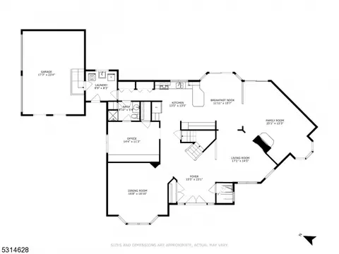 33 E Logan Rd, Randolph, NJ 07869 photo 40